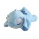  GROSSES STICH-PLÜSCHSPIELZEUG 55 CM LILO UND STICH-MASKOTTCHEN