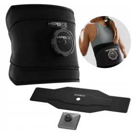  HYPERICE RÜCKENKOMPRESSIONS-KÜHLGÜRTEL -50 % % %