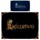  Brettspiel „Königreich von Kościuszko“ + Brettspiel „Königin von Kościuszko“ – Erweiterung des Brettspiels „Königreich“.