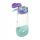  Sport-Tritan-Flasche 600 ml b.box Lilac Pop