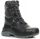 Talan Commander 216 Militärische taktische Arbeitsschuhe, hohe Stiefel zum Schutz, PU, Größe 44