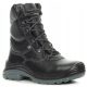 Talan Commander 216 Militärische taktische Arbeitsschuhe, hohe Stiefel zum Schutz, PU, Größe 44