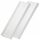 Filter G4 und F7 Rekuperator Aeris Next 350/450/600