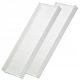 Filter G4 und F7 Rekuperator Aeris Next 350/450/600