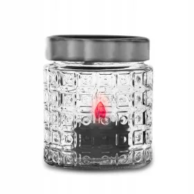  Znicz Zawadzki Znicz mehr als 75 Stunden