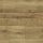 8 mm Bodenplatten