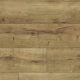 8 mm Bodenplatten