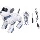  Zum Programmieren und Codieren des Zhengguang Smart Dog Robot