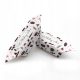  Halloween-Fudge-MUSTER zur Auswahl, PERSONALISIERUNG, PARTY
