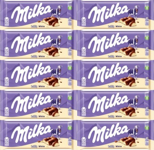 Fruchtige Gefriergetrocknete Riegel - Verschiedene Geschmäcker, Glutenfrei, Ohne Zucker
