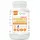 CURCUMIN C3® 500mg + BIOPERINE® 10mg COMPLEX - WISH Pharmaceutical® für Gelenkgesundheit und Immunsystem