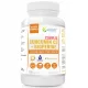 CURCUMIN C3® 500mg + BIOPERINE® 10mg COMPLEX - WISH Pharmaceutical® für Gelenkgesundheit und Immunsystem