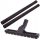  Parkettbodendüsenrohr für Karcher WD 3.200 A2004 SE MV WD 3 NT 35/1
