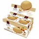 Tago Tofinek Karamell-Waffeln 40g - 24er Pack