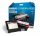 Malset mit Blauem Delfintablett ZMBS37_60082 37 cm