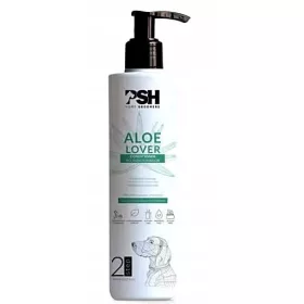  PSH Home Aloe Lover Conditioner 300 ml - Conditioner Nr