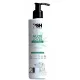  PSH Home Aloe Lover Conditioner 300 ml - Conditioner Nr