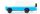  Mississippi Blue Ocean Candylab 35540 Auto