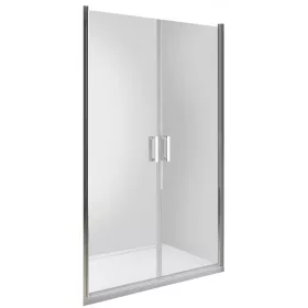 Essente Nischentür 110 x 190 cm