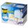  SC Johnson Anti-Mücken-Flüssigkeit 27 ml