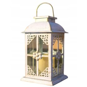    SOLAR FACKEL RETRO SOLARLAMPE FÜR DEN AUSSENBEREICH Solarlaterne für den Außenbereich