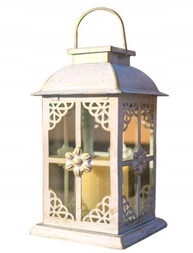  SOLAR FACKEL RETRO SOLARLAMPE FÜR DEN AUSSENBEREICH Solarlaterne für den Außenbereich