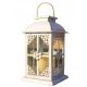 SOLAR FACKEL RETRO SOLARLAMPE FÜR DEN AUSSENBEREICH Solarlaterne für den Außenbereich