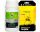  Vigonez Anti-Spinnen-Flüssigkeit 30 ml