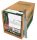 Stalco Universalstifte 6 x 40 mm 200 Stk.