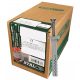 Stalco Universalstifte 6 x 40 mm 200 Stk.