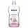  Bobini Baby-Weichspülerkonzentrat, 1,8 l