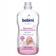  Bobini Baby-Weichspülerkonzentrat, 1,8 l