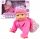  Natalia Puppe, Krabbelbaby, 32 cm