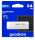  GOODRAM UME2 Pendrive 64 GB USB 2.0 weiß
