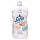  Sofin Complete Care Sensitive Weichspüler 1,8 l