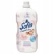  Sofin Complete Care Sensitive Weichspüler 1,8 l