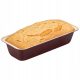 Backbleche und -formen Forma do Chleba Nava 14 x 33 cm