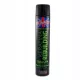  RONNEY Keratina Wiederaufbauendes Haarspray