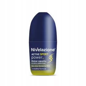  Roll-on Antitranspirant (Kugel) Farmona 50 ml