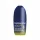  Roll-on Antitranspirant (Kugel) Farmona 50 ml