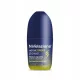  Roll-on Antitranspirant (Kugel) Farmona 50 ml