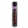  Ronney Energizing Babassu Haarspray 750 ml