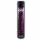  RONNEY Complex Revitalisierendes Haarspray