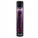  RONNEY Complex Revitalisierendes Haarspray
