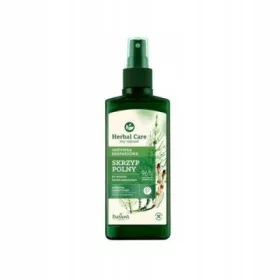  Herbal Care Haarspülung 200 ml