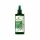 Herbal Care Haarspülung 200 ml