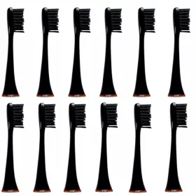  Dentilove Seysso SEYB-12 Spitzen 12 Stk.