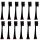  Dentilove Seysso SEYB-12 Spitzen 12 Stk.