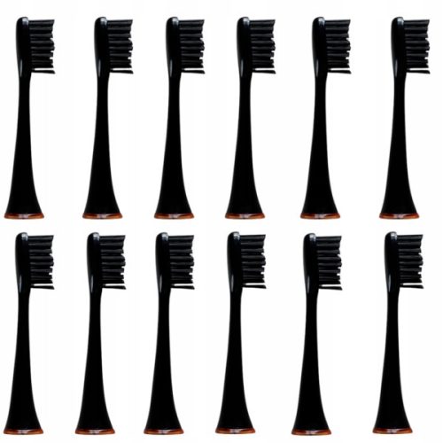  Dentilove Seysso SEYB-12 Spitzen 12 Stk.