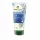  Farmona Herbal Care Len Conditioner für trockenes und sprödes Haar 200 ml